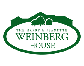 Weinberg House